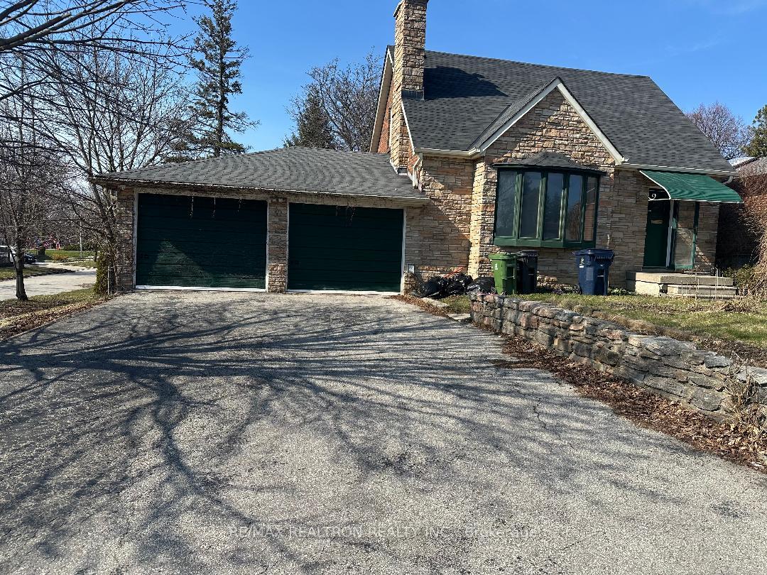 52-havendale-road-scarborough-ontario-e13021214