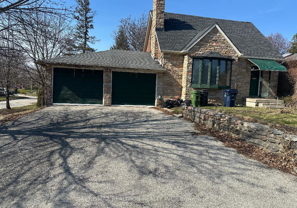 52-havendale-road-scarborough-ontario-e13021214