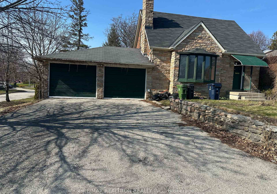 52-havendale-road-scarborough-ontario-e13021214
