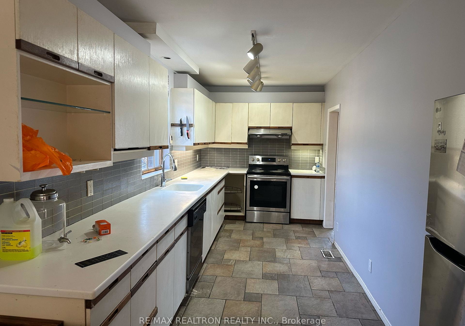 52-havendale-road-scarborough-ontario-e13021214