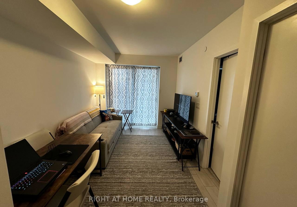 2033-kennedy-road-scarborough-ontario-e13021218