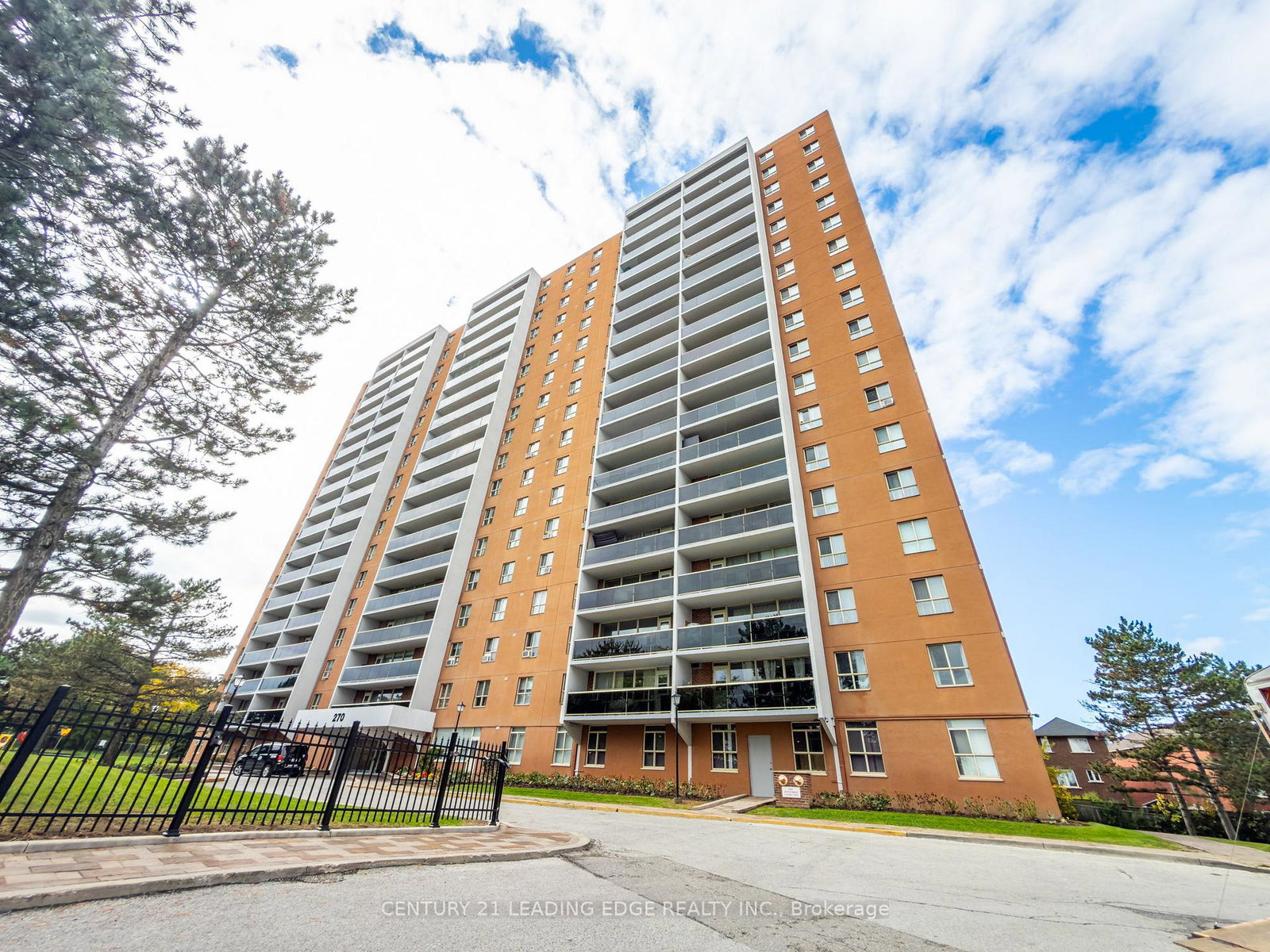 270-palmdale-drive-scarborough-ontario-e13021224