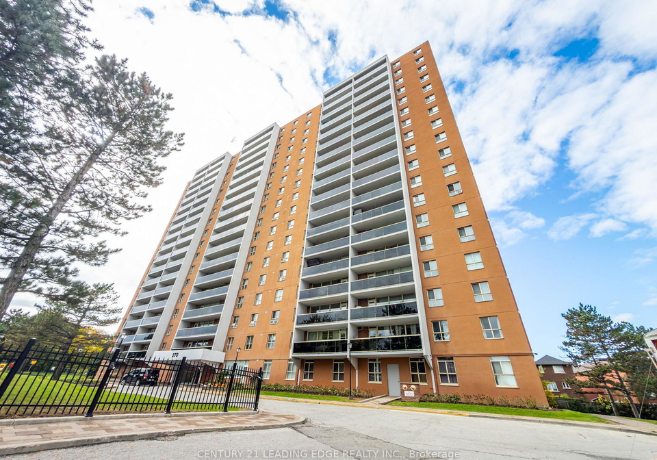 270-palmdale-drive-scarborough-ontario-e13021224