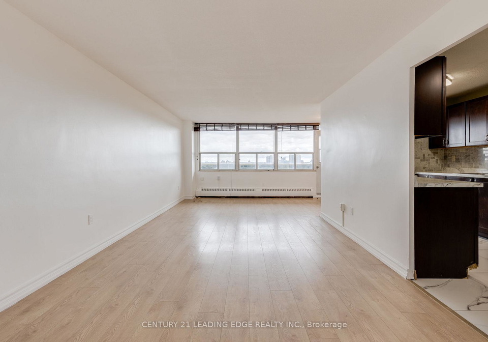270-palmdale-drive-scarborough-ontario-e13021224