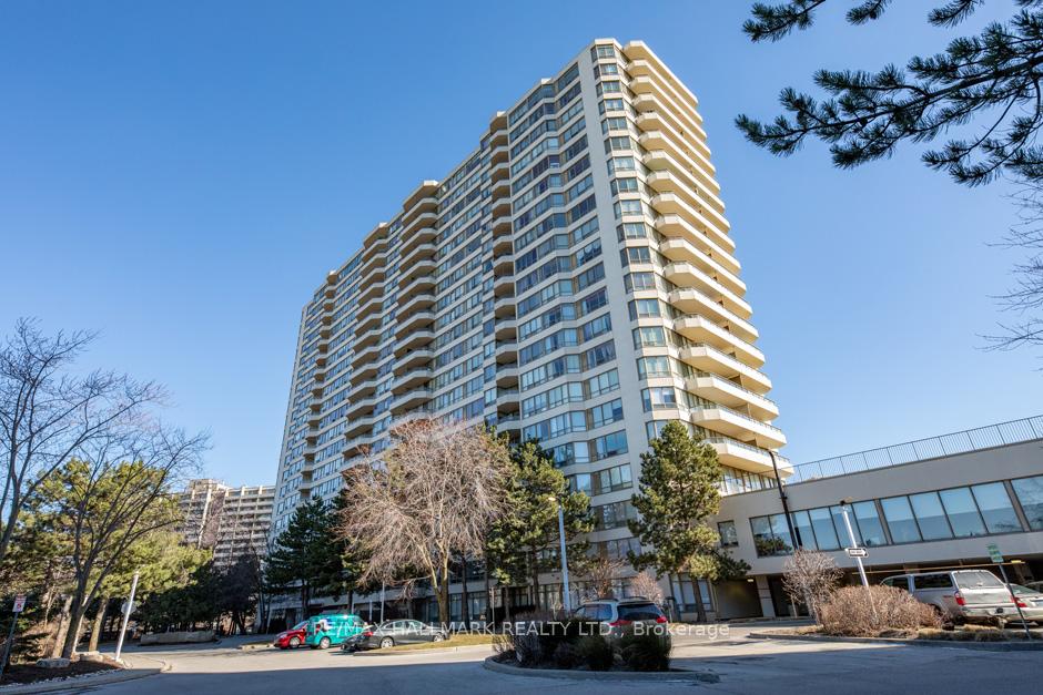 5-greystone-walk-drive-scarborough-ontario-e13021260