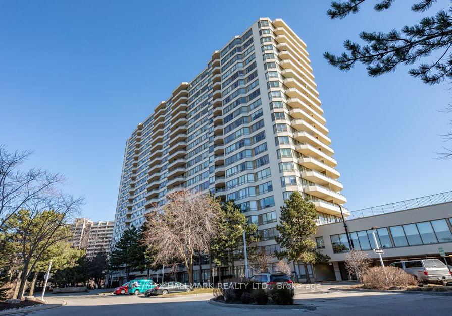 5-greystone-walk-drive-scarborough-ontario-e13021260