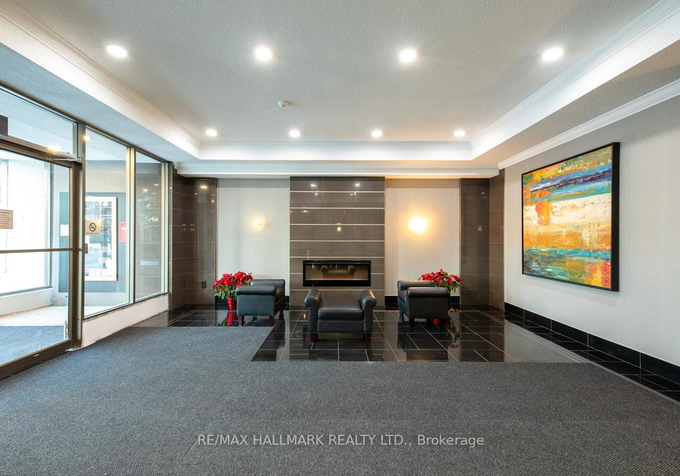 5-greystone-walk-drive-scarborough-ontario-e13021260