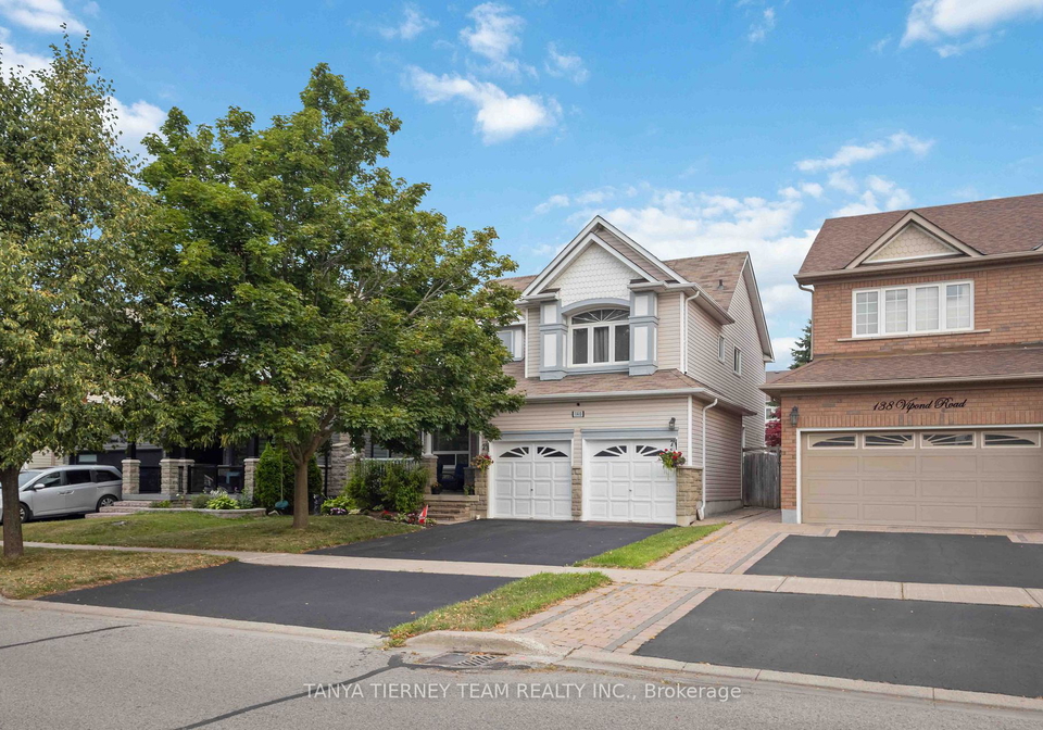 140-vipond-road-whitby-ontario-e13021270