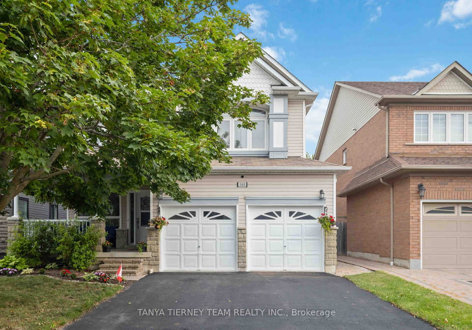 140-vipond-road-whitby-ontario-e13021270