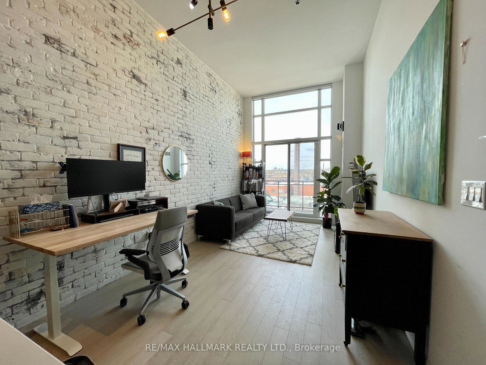88-colgate-avenue-toronto-ontario-e13021292