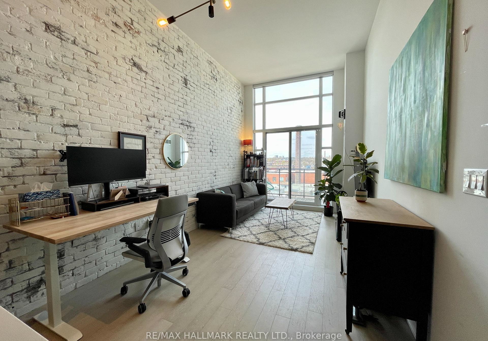 88-colgate-avenue-toronto-ontario-e13021292