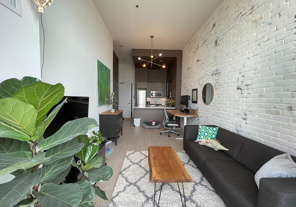 88-colgate-avenue-toronto-ontario-e13021292