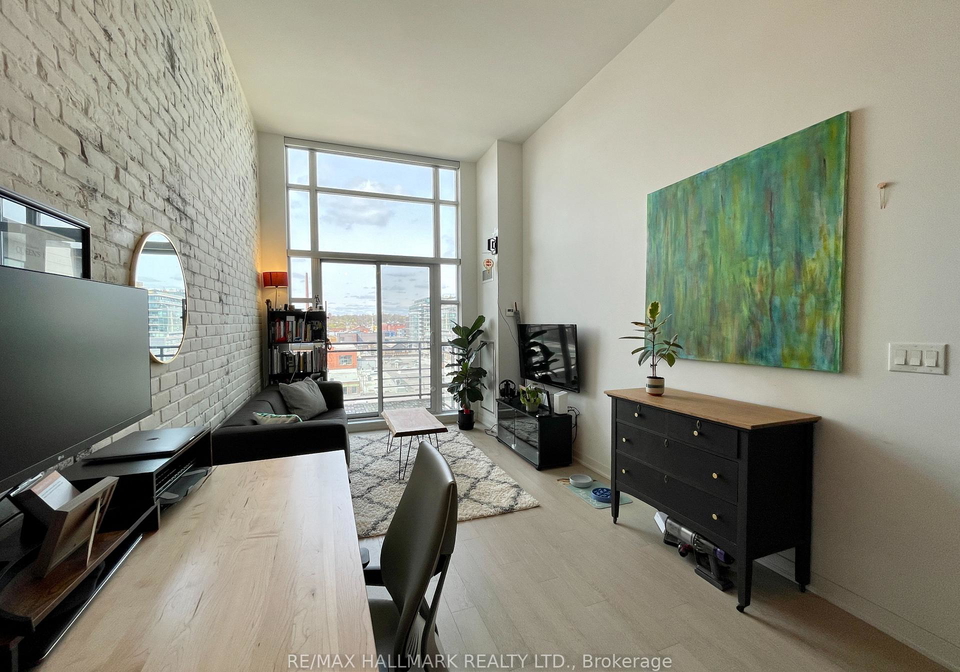 88-colgate-avenue-toronto-ontario-e13021292