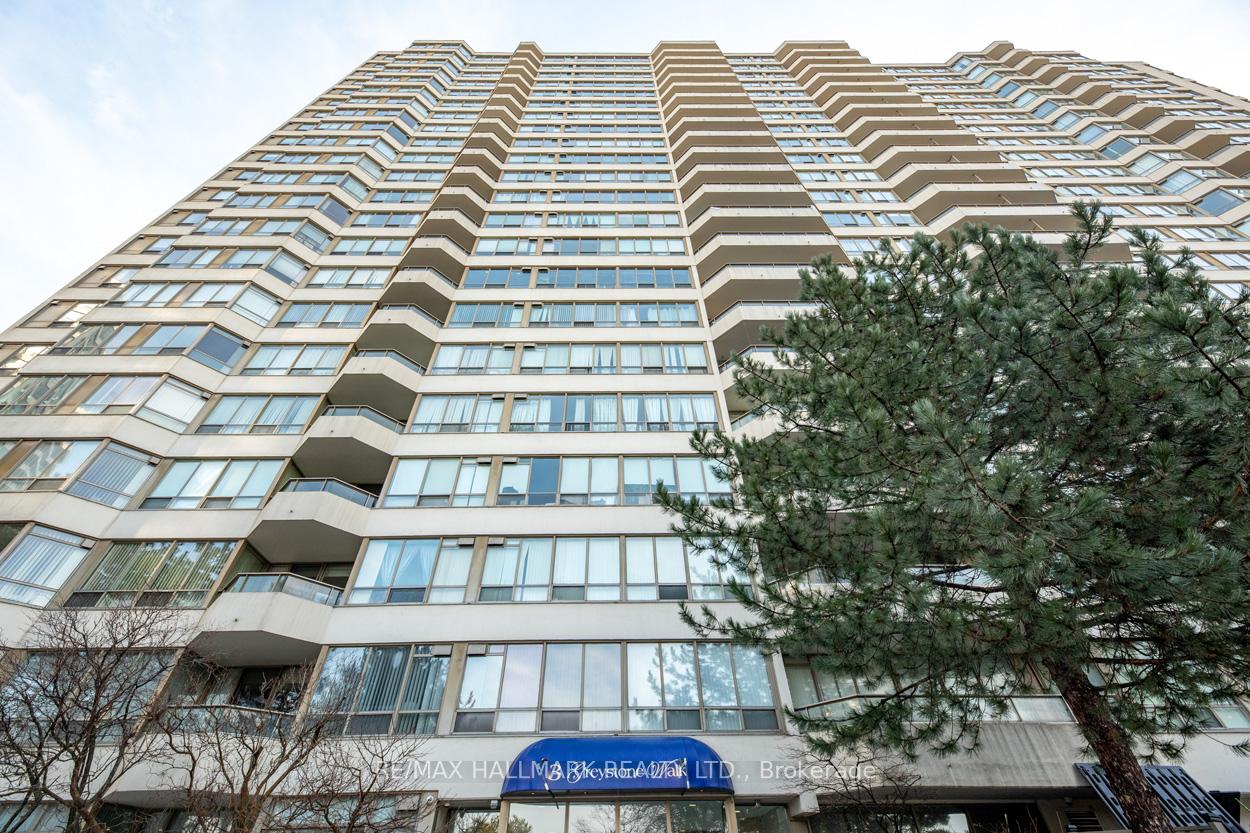3-greystone-walk-drive-scarborough-ontario-e13021366