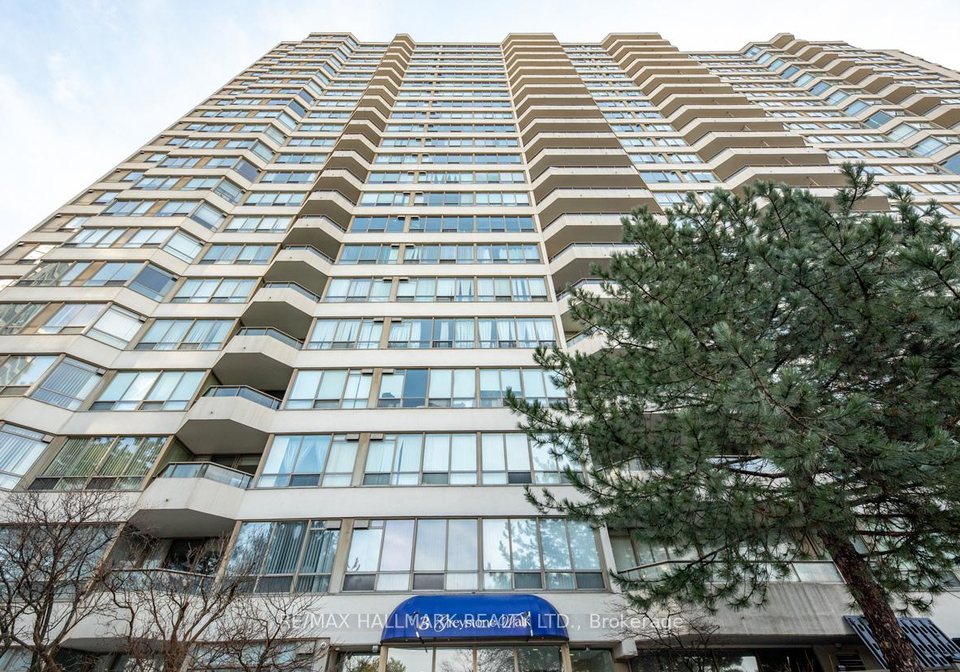 3-greystone-walk-drive-scarborough-ontario-e13021366