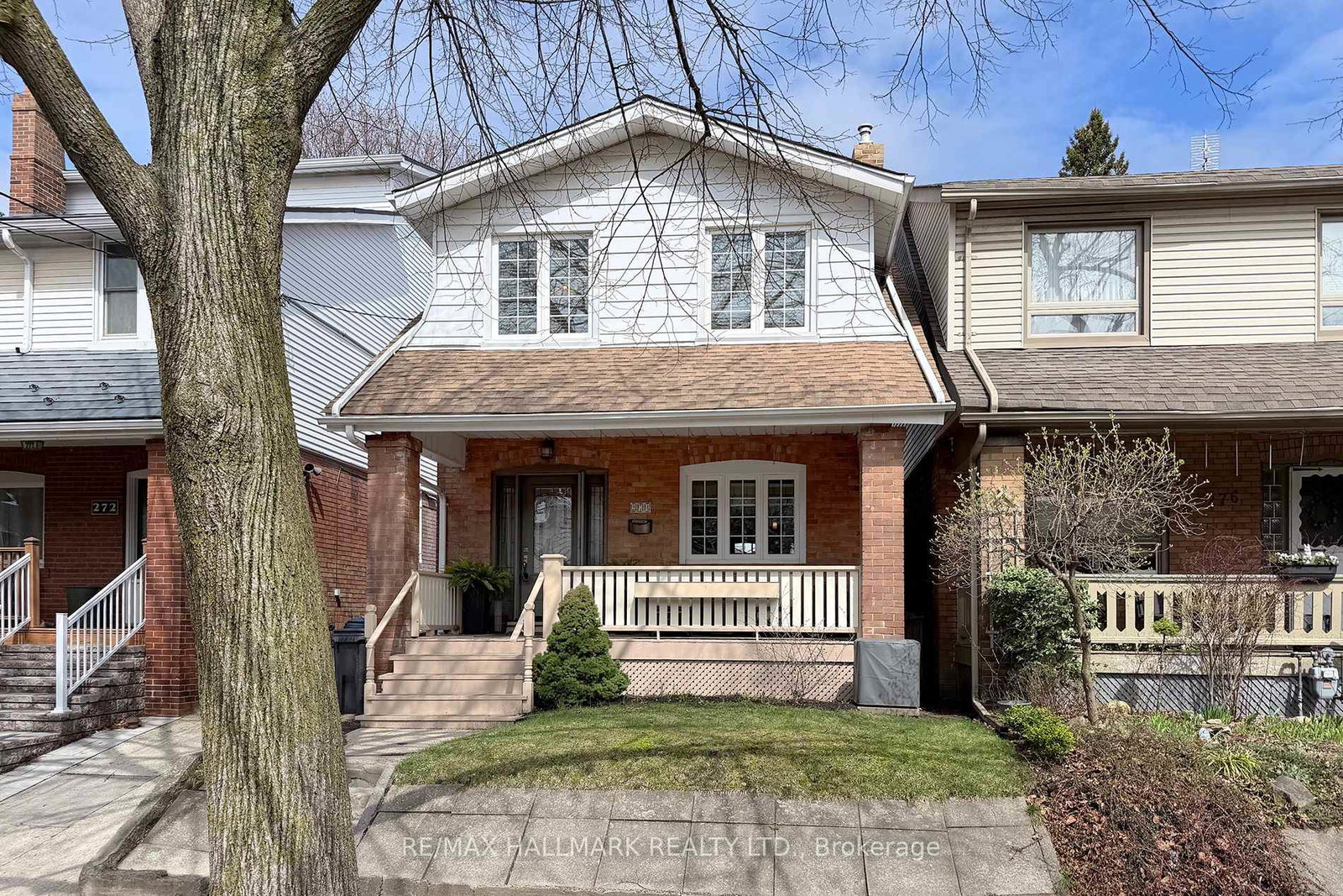 274-wolverleigh-boulevard-east-york-ontario-e13021388