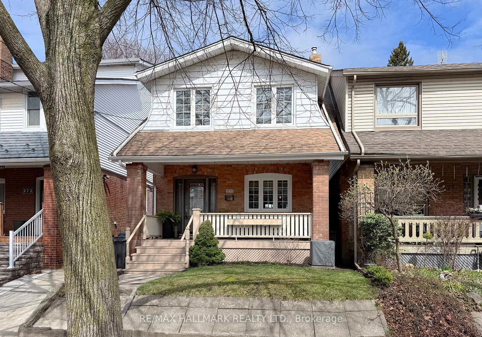 274-wolverleigh-boulevard-east-york-ontario-e13021388