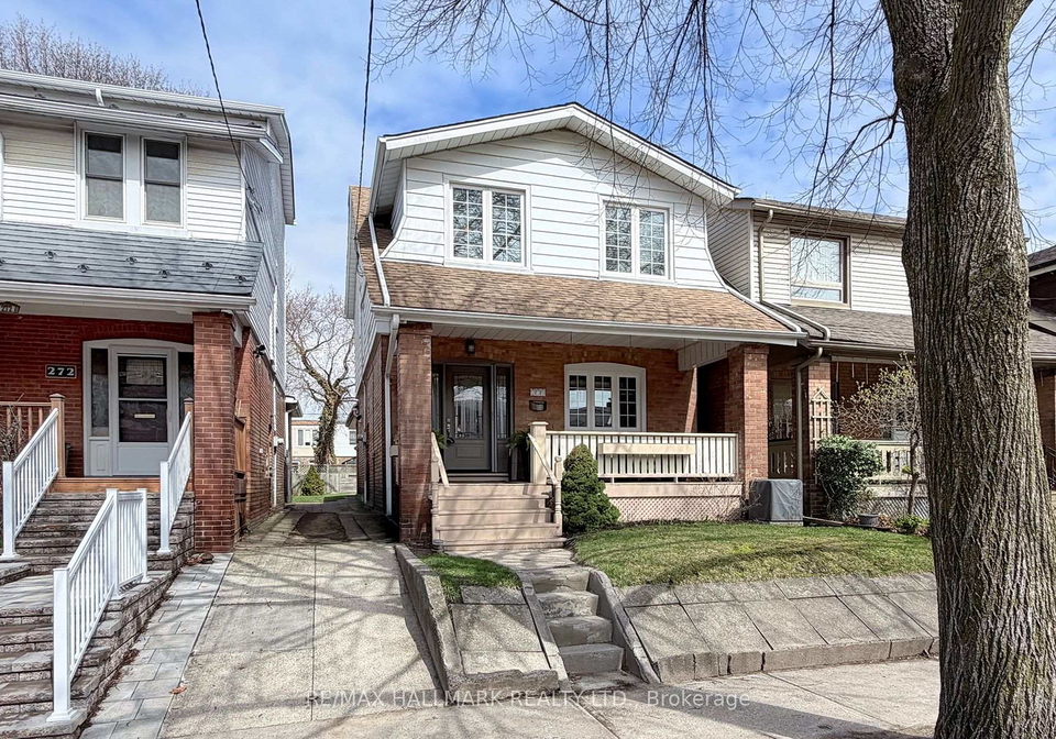 274-wolverleigh-boulevard-east-york-ontario-e13021388