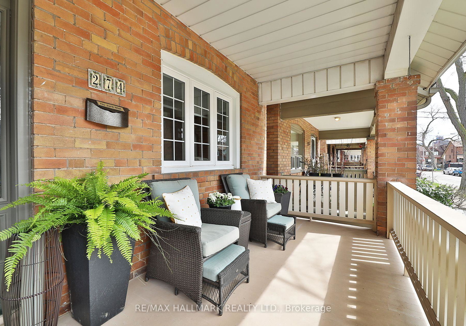 274-wolverleigh-boulevard-east-york-ontario-e13021388