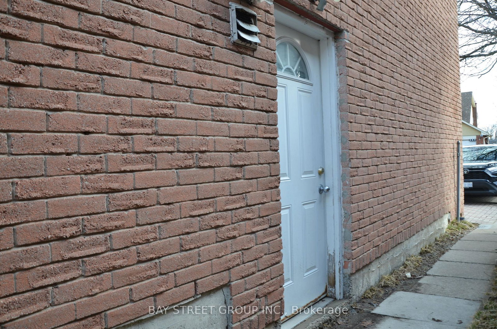 283-port-royal-trail-scarborough-ontario-e13021446