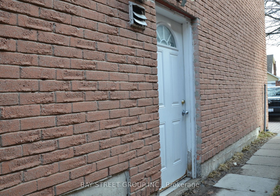 283-port-royal-trail-scarborough-ontario-e13021446