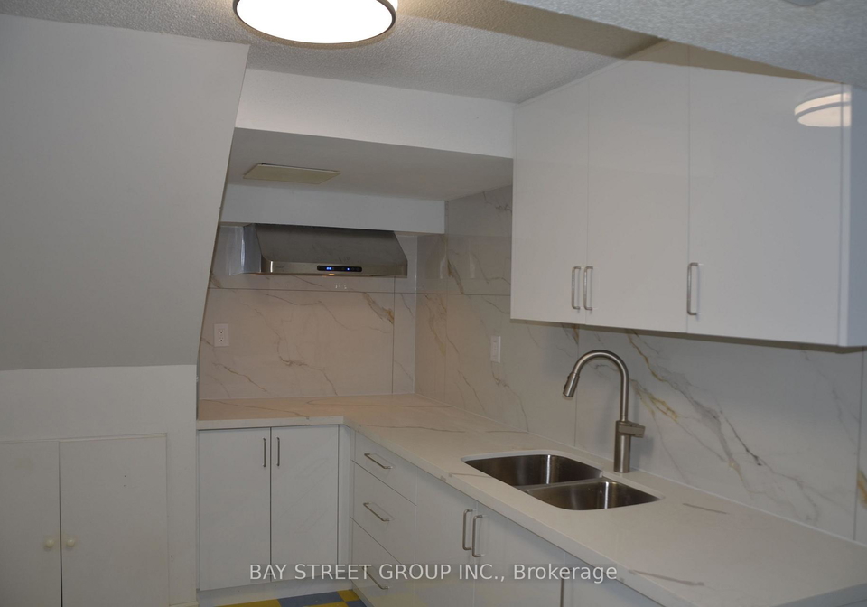 283-port-royal-trail-scarborough-ontario-e13021446