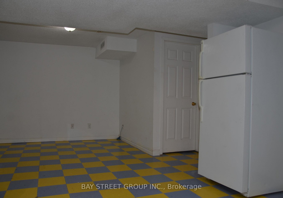 283-port-royal-trail-scarborough-ontario-e13021446