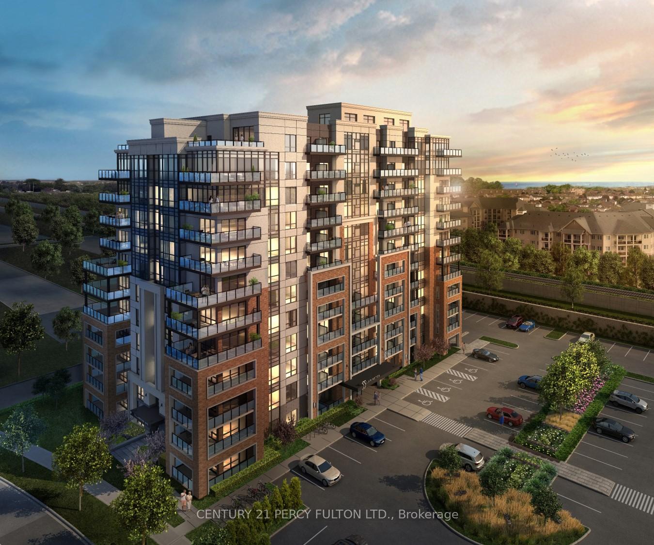 51-clarington-boulevard-clarington-ontario-e13021468
