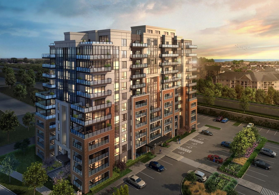 51-clarington-boulevard-clarington-ontario-e13021468