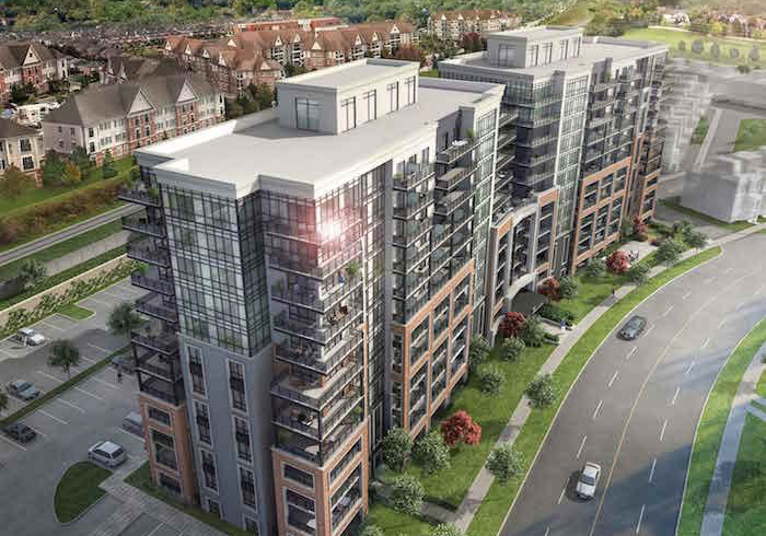 51-clarington-boulevard-clarington-ontario-e13021468