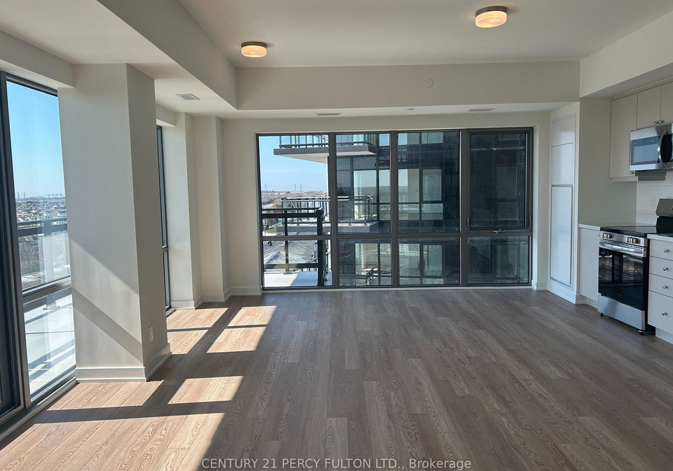 51-clarington-boulevard-clarington-ontario-e13021468