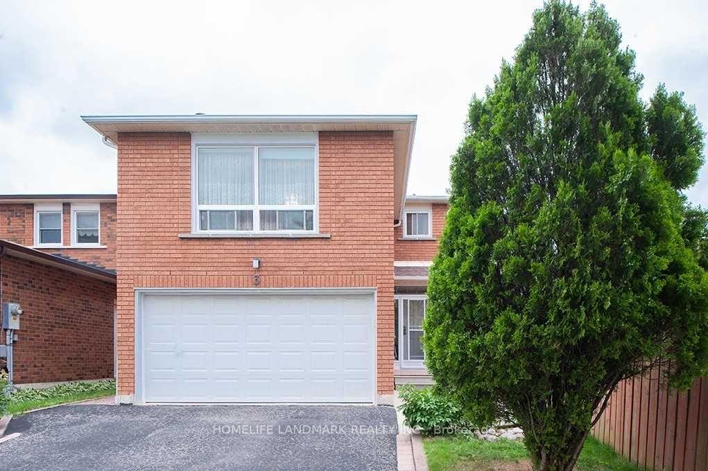 3-myrna-lane-scarborough-ontario-e13021510