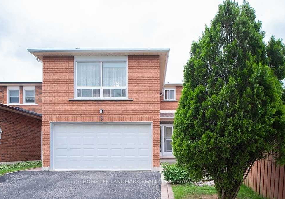 3-myrna-lane-scarborough-ontario-e13021510
