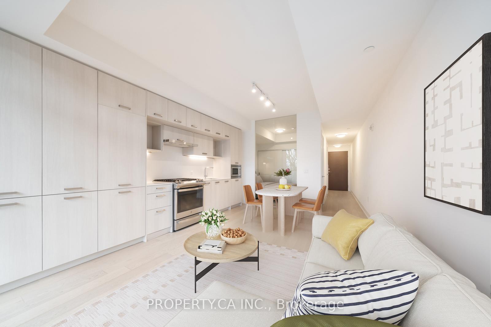 1331-queen-street-e-toronto-ontario-e13021540