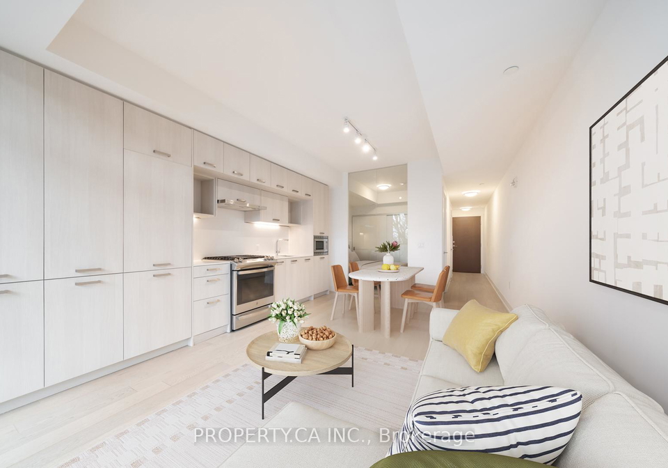 1331-queen-street-e-toronto-ontario-e13021540