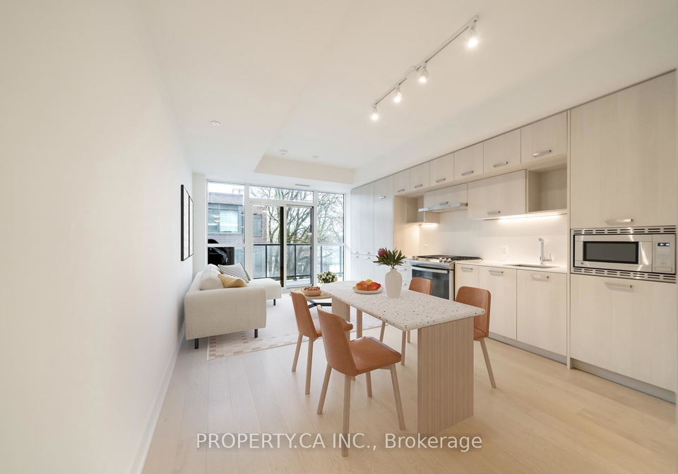 1331-queen-street-e-toronto-ontario-e13021540
