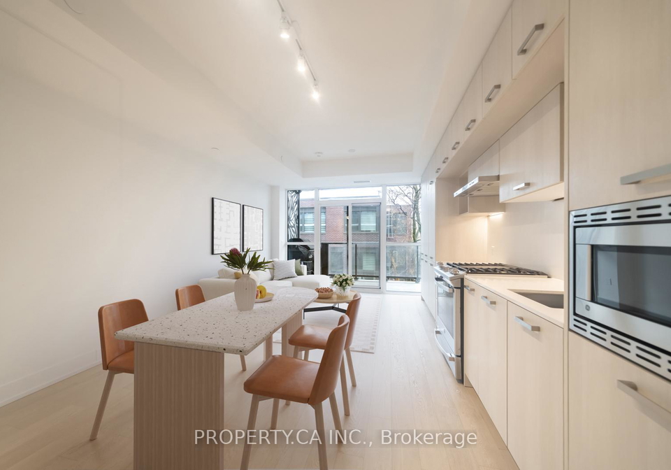 1331-queen-street-e-toronto-ontario-e13021540