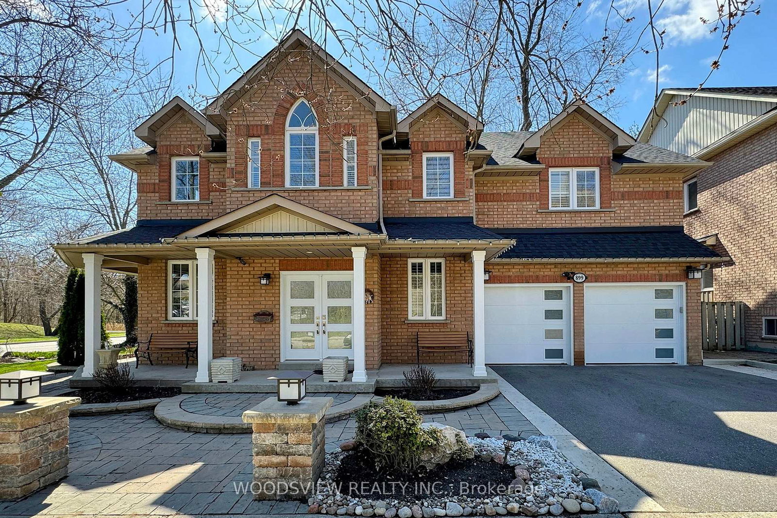 899-voyager-avenue-pickering-ontario-e13021544