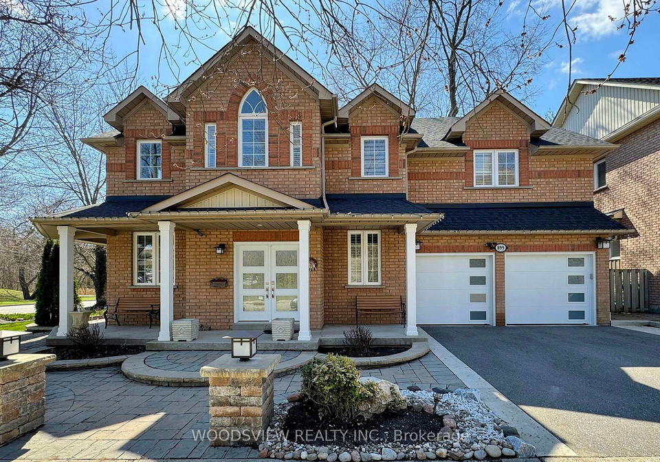 899-voyager-avenue-pickering-ontario-e13021544