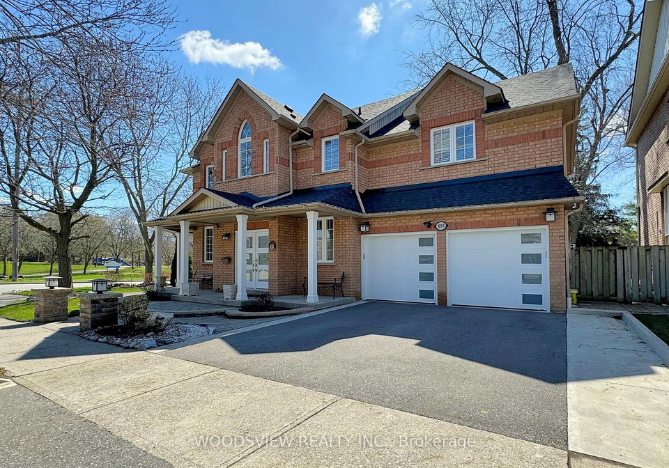 899-voyager-avenue-pickering-ontario-e13021544