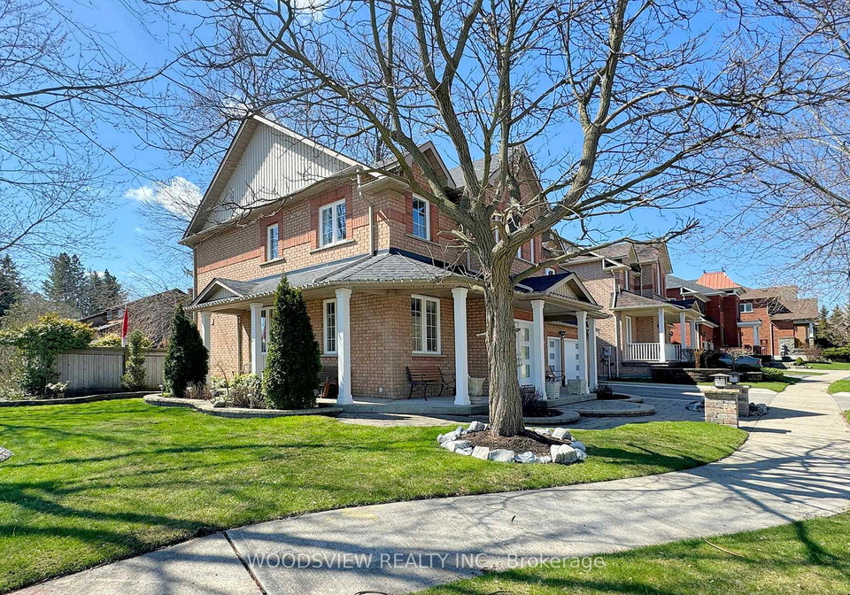 899-voyager-avenue-pickering-ontario-e13021544