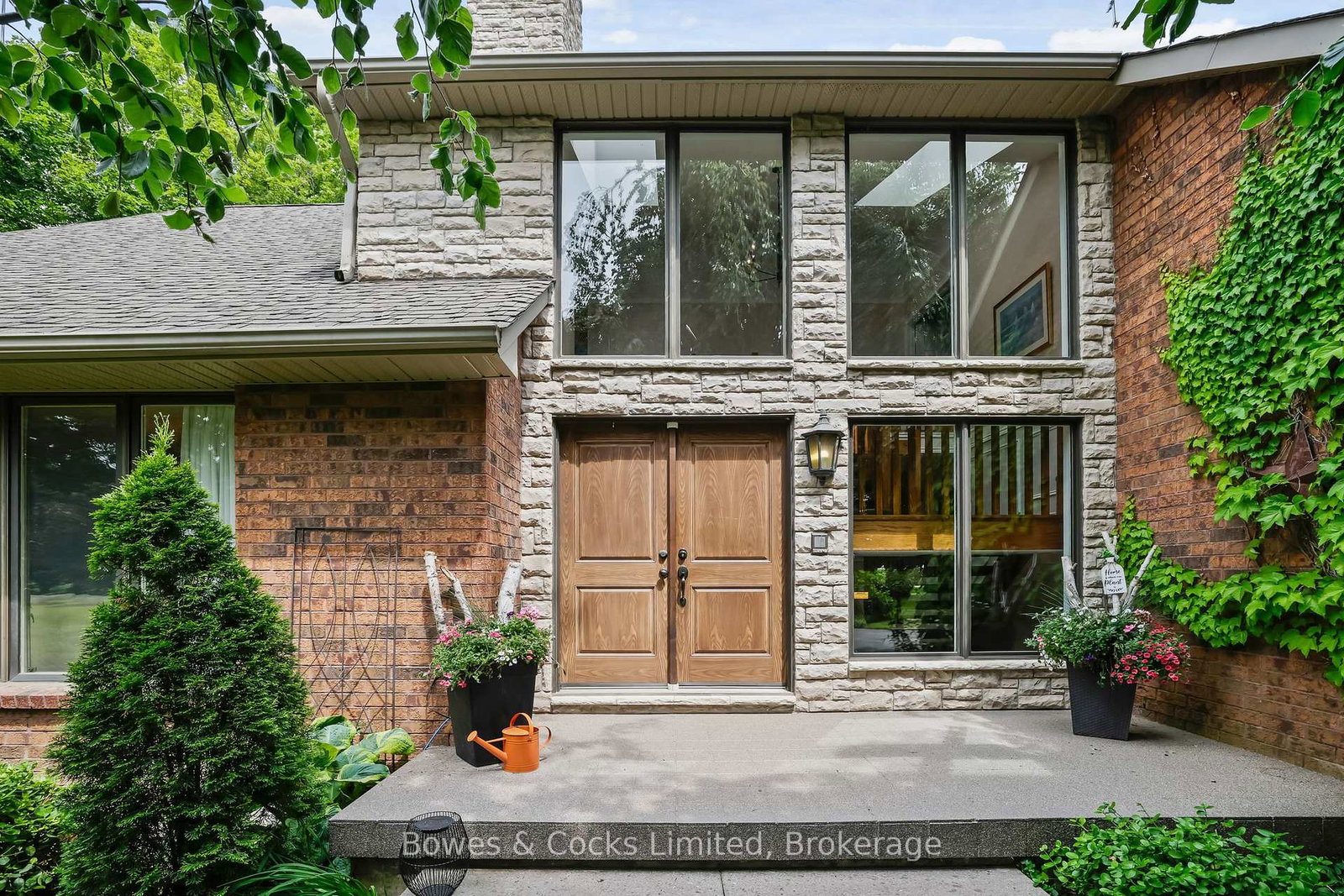 3255-pollard-road-clarington-ontario-e13021572