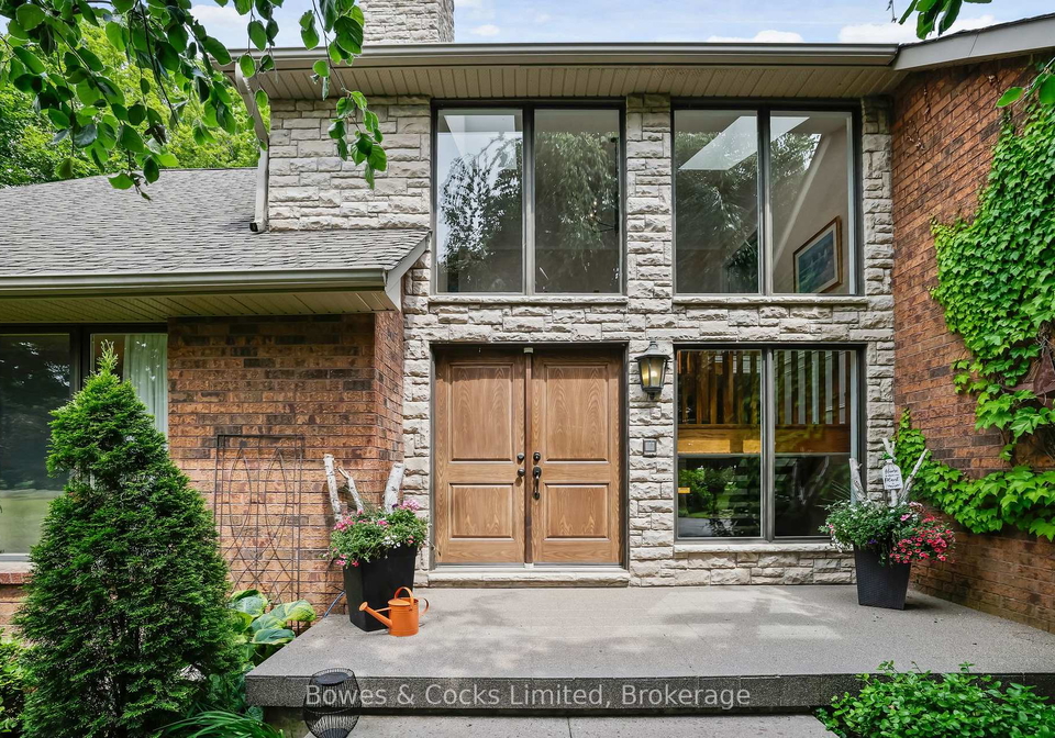 3255-pollard-road-clarington-ontario-e13021572