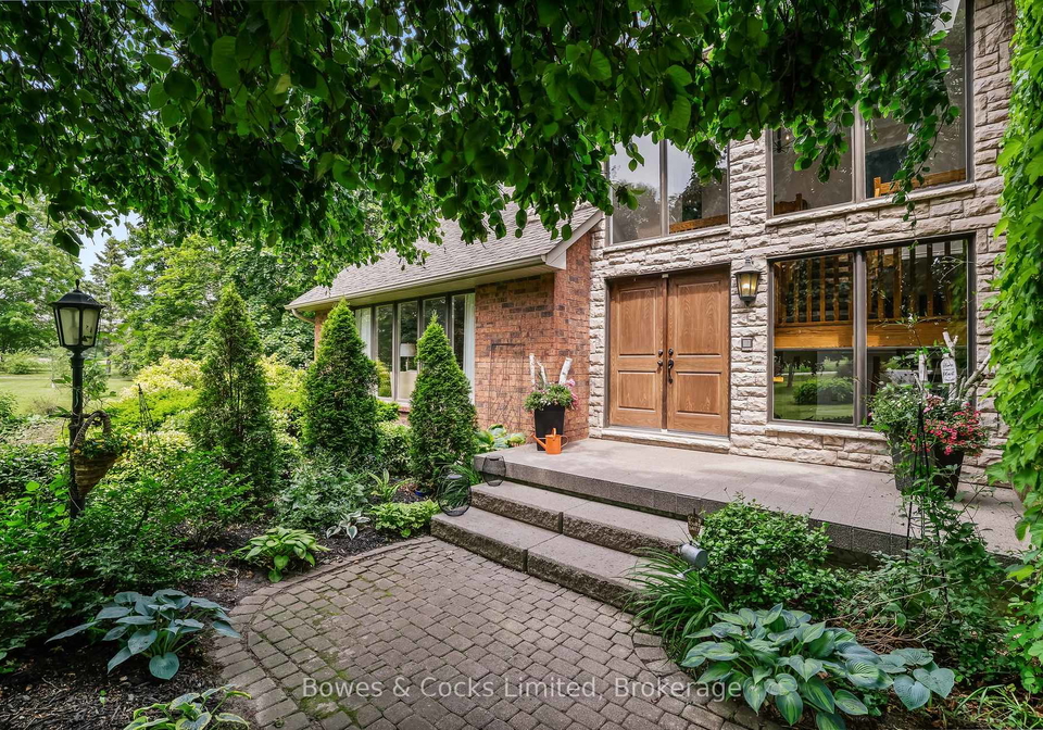 3255-pollard-road-clarington-ontario-e13021572