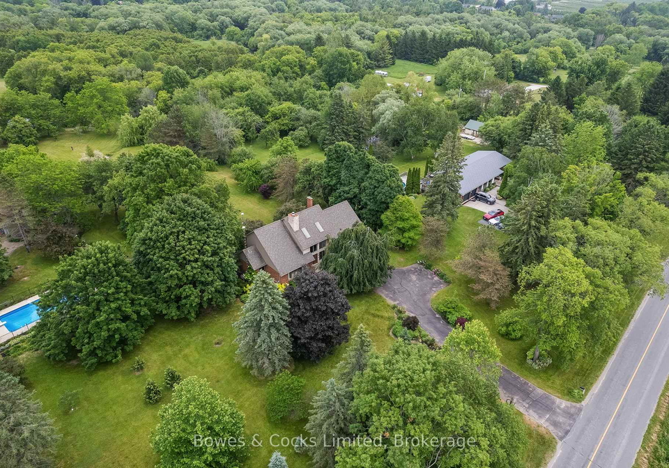 3255-pollard-road-clarington-ontario-e13021572
