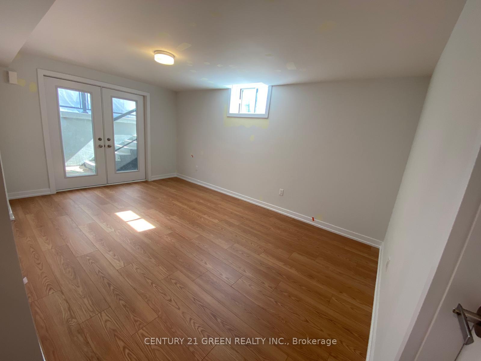 29-danielle-moore-circle-scarborough-ontario-e13021608