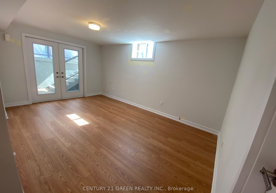 29-danielle-moore-circle-scarborough-ontario-e13021608