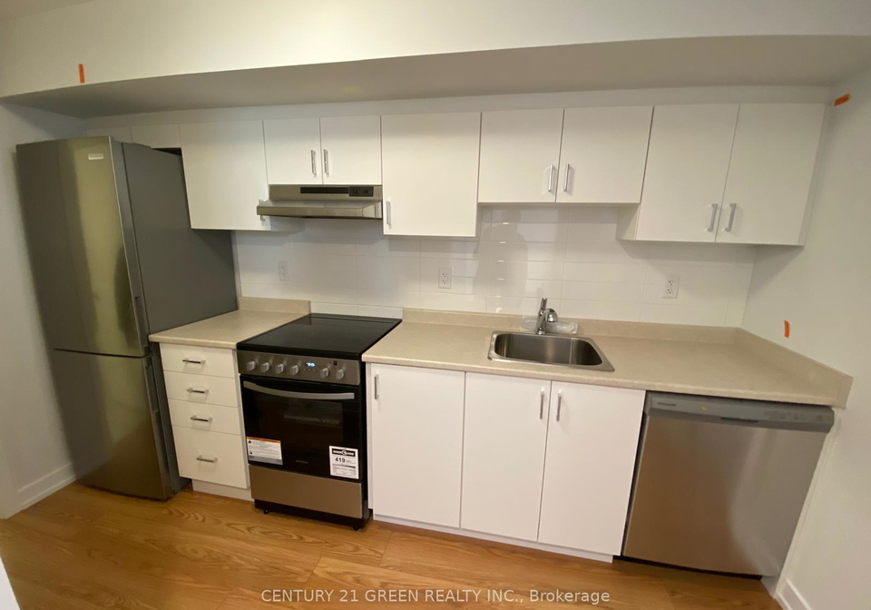 29-danielle-moore-circle-scarborough-ontario-e13021608
