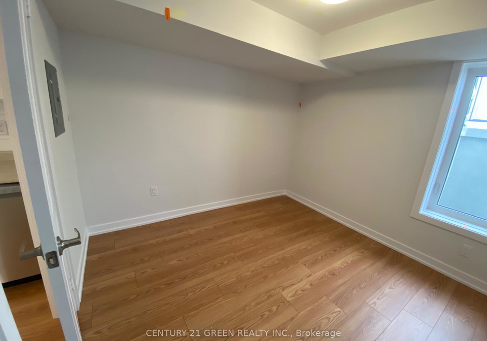 29-danielle-moore-circle-scarborough-ontario-e13021608