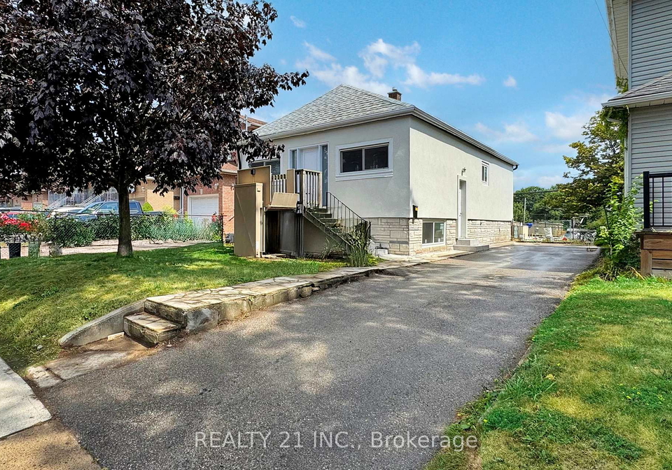 125-s-woodrow-boulevard-scarborough-ontario-e13021748